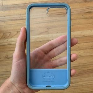 Otter box phone case
